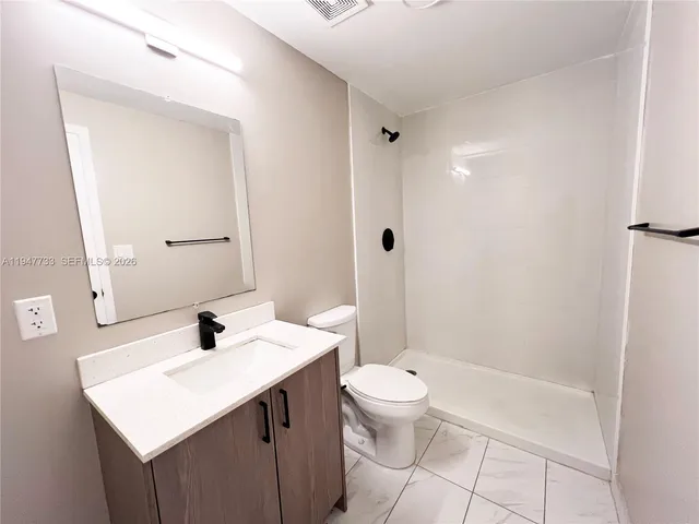 $2,595 | 25649 Southwest 144th Avenue, Homestead, FL 33032