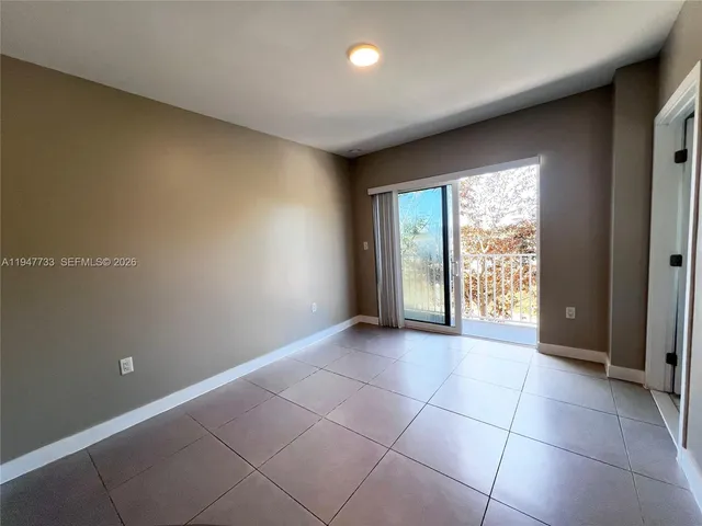 $2,595 | 25649 Southwest 144th Avenue, Homestead, FL 33032