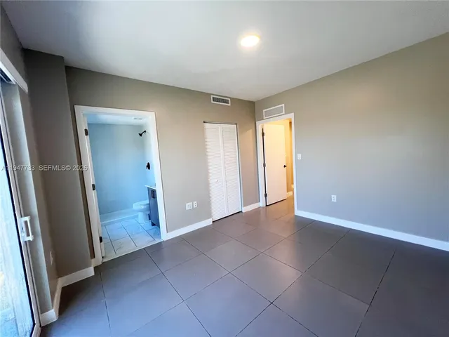 $2,595 | 25649 Southwest 144th Avenue, Homestead, FL 33032