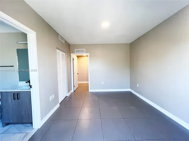 $2,595 | 25649 Southwest 144th Avenue, Homestead, FL 33032