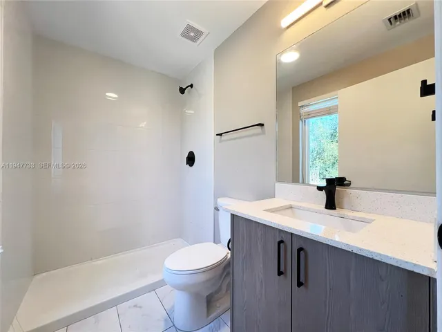 $2,595 | 25649 Southwest 144th Avenue, Homestead, FL 33032