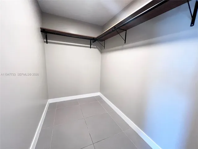 $2,595 | 25649 Southwest 144th Avenue, Homestead, FL 33032