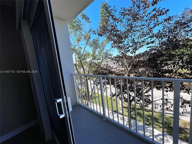 $2,595 | 25649 Southwest 144th Avenue, Homestead, FL 33032