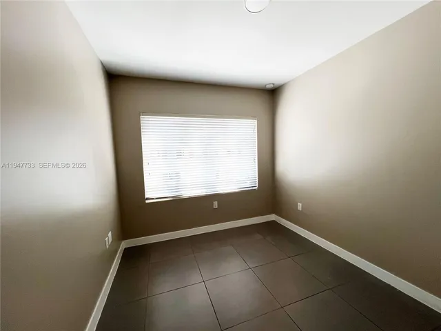 $2,595 | 25649 Southwest 144th Avenue, Homestead, FL 33032