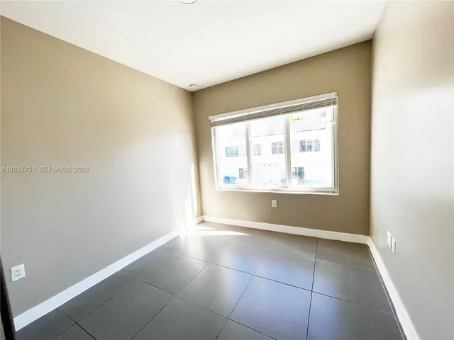 $2,595 | 25649 Southwest 144th Avenue, Homestead, FL 33032