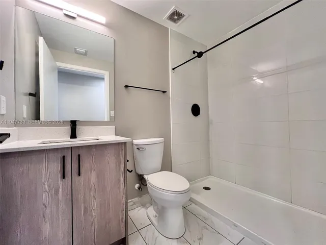 $2,595 | 25649 Southwest 144th Avenue, Homestead, FL 33032