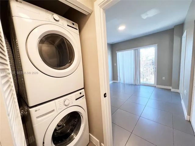 $2,595 | 25649 Southwest 144th Avenue, Homestead, FL 33032