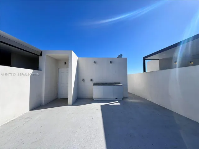 $2,595 | 25649 Southwest 144th Avenue, Homestead, FL 33032