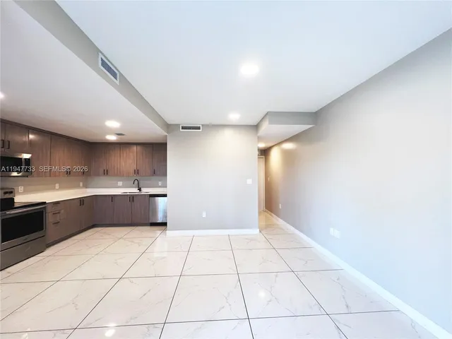 $2,595 | 25649 Southwest 144th Avenue, Homestead, FL 33032