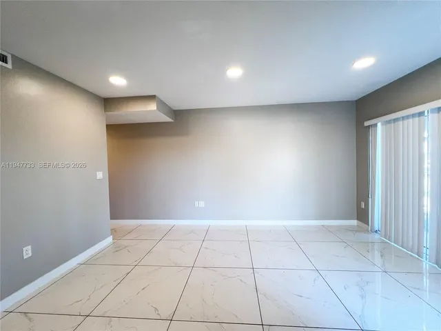 $2,595 | 25649 Southwest 144th Avenue, Homestead, FL 33032