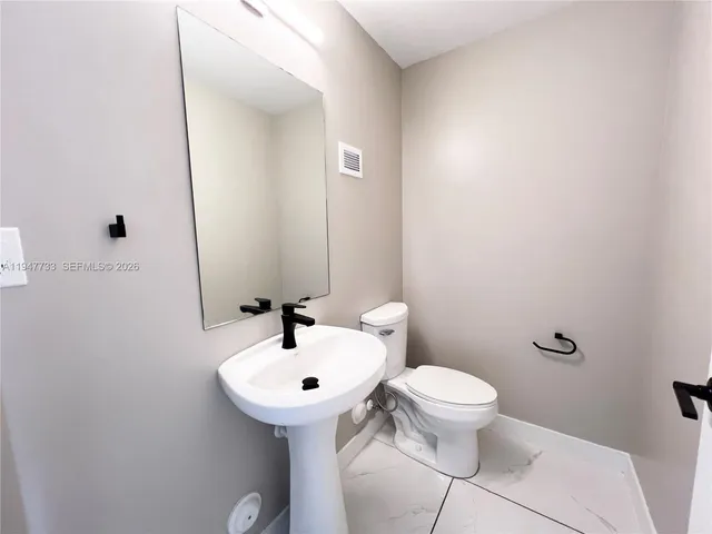 $2,595 | 25649 Southwest 144th Avenue, Homestead, FL 33032