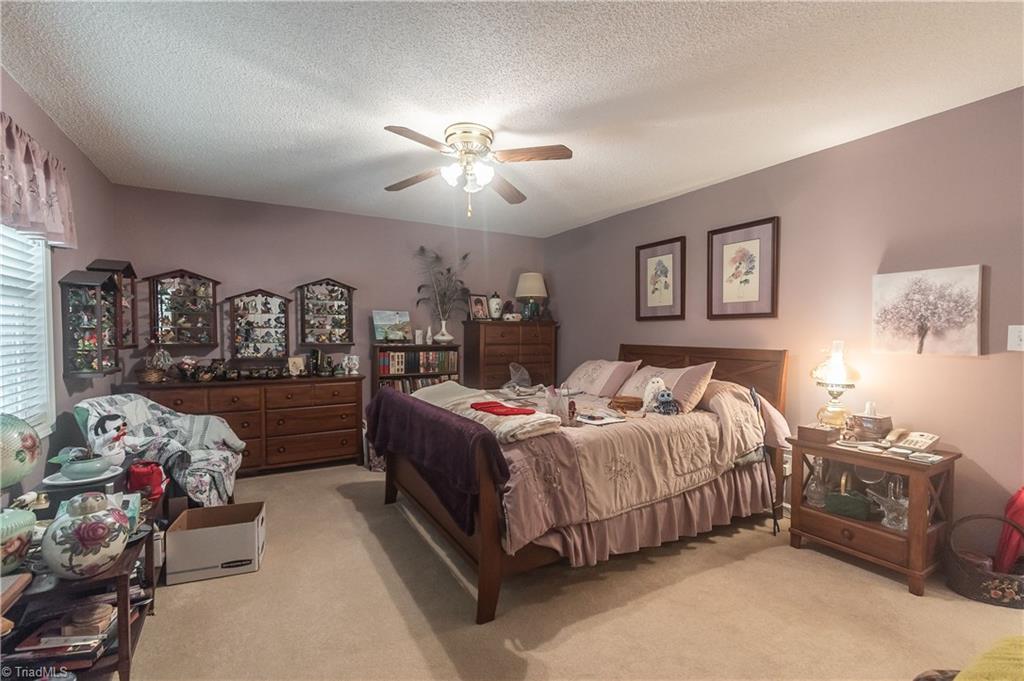 1189 Lane Farm Road Pinnacle, NC 27043 - Photo 13 of 30