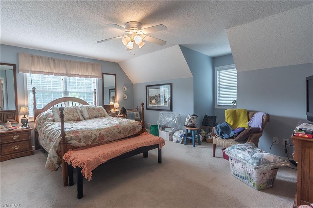1189 Lane Farm Road Pinnacle, NC 27043 - Photo 15 of 30