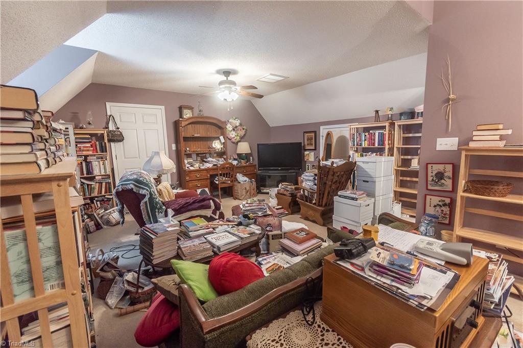 1189 Lane Farm Road Pinnacle, NC 27043 - Photo 17 of 30