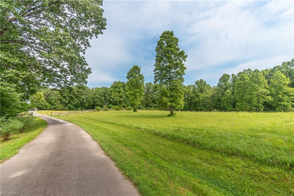 1189 Lane Farm Road Pinnacle, NC 27043 - Photo 23 of 30