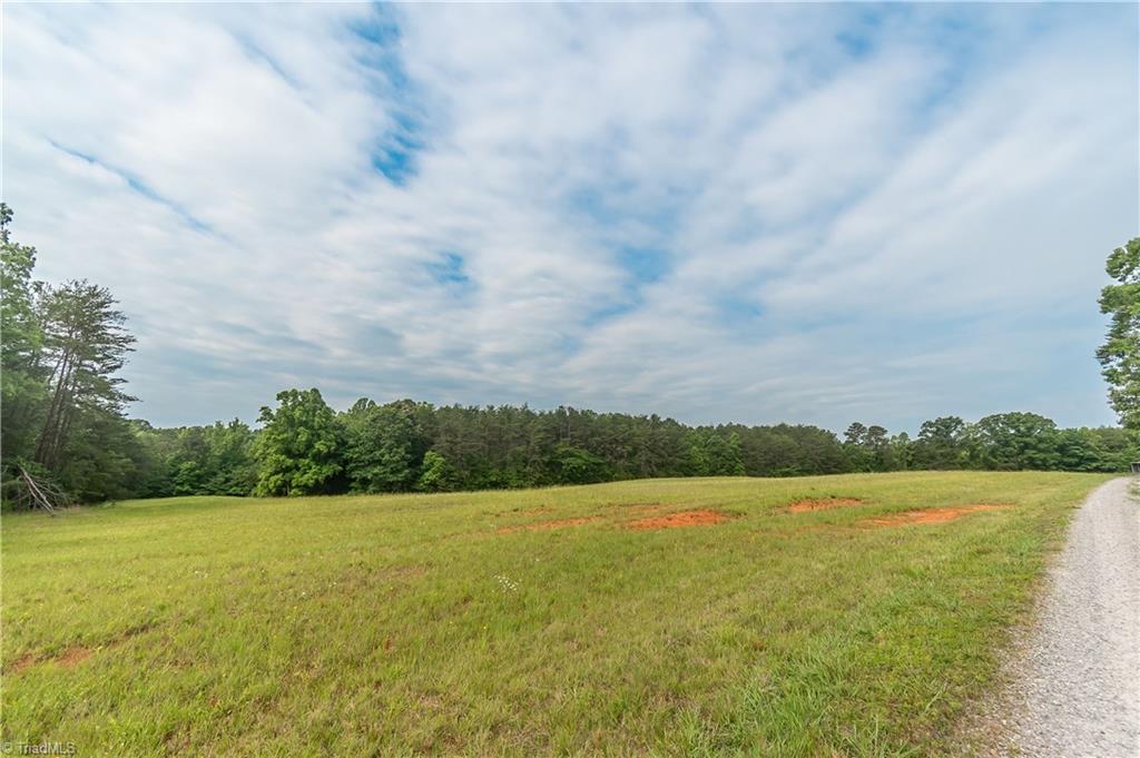 1189 Lane Farm Road Pinnacle, NC 27043 - Photo 24 of 30