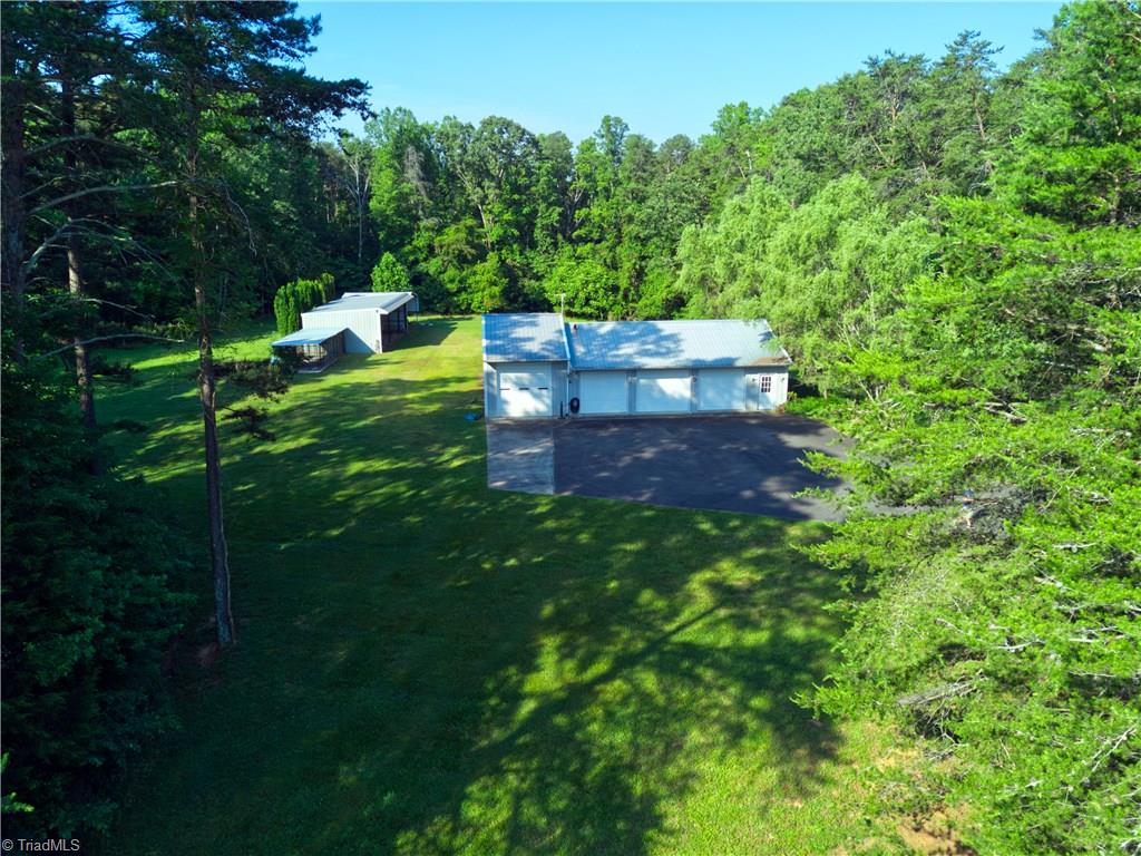 1189 Lane Farm Road Pinnacle, NC 27043 - Photo 26 of 30