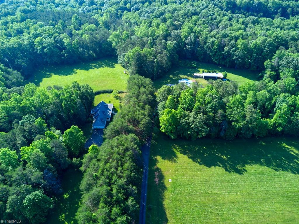 1189 Lane Farm Road Pinnacle, NC 27043 - Photo 28 of 30