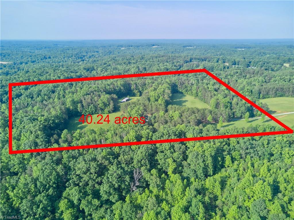 1189 Lane Farm Road Pinnacle, NC 27043 - Photo 29 of 30