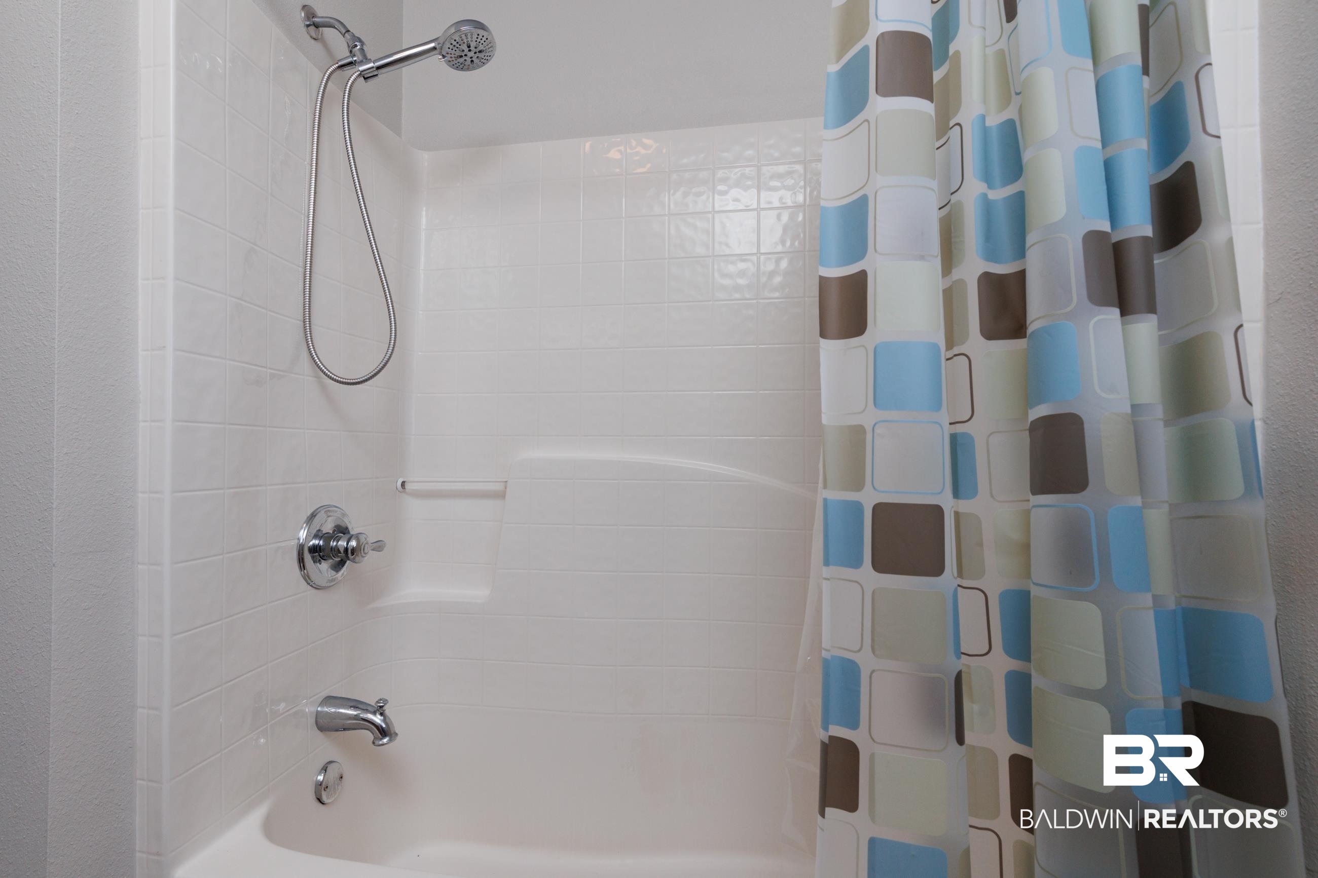 10309 Southland Way Semmes, AL 36575 - Photo 17 of 27 Gallery Image 17