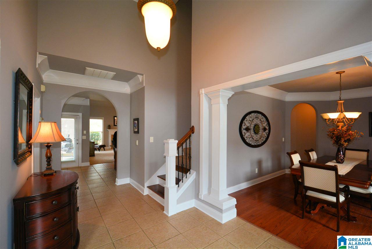 1140 Haven Road Birmingham, AL 35242 - Photo 7 of 38