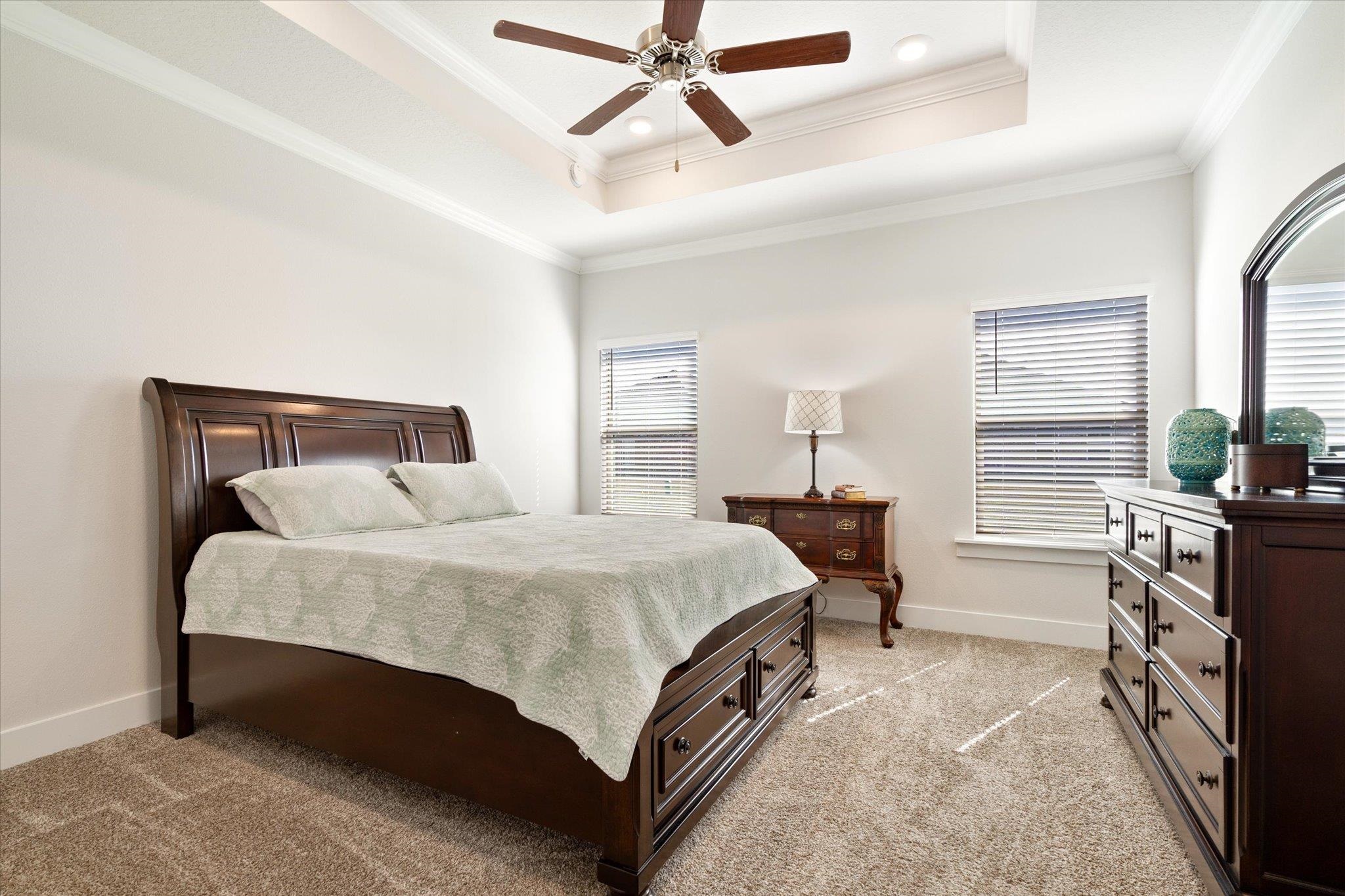 16539 Prado Loop Loxley, AL 36551 - Photo 9 of 20