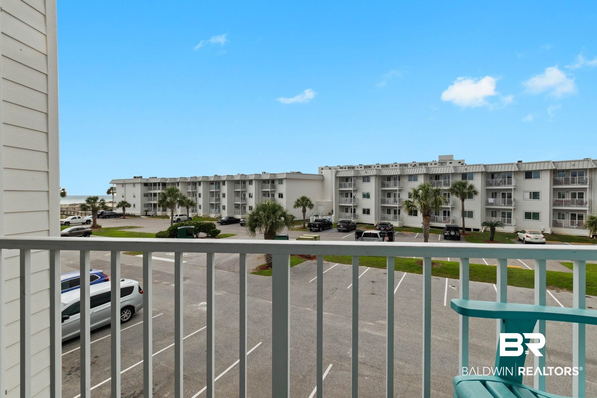 400 Plantation Road, Unit 1211 Gulf Shores, AL 36542 - Photo 39 of 54