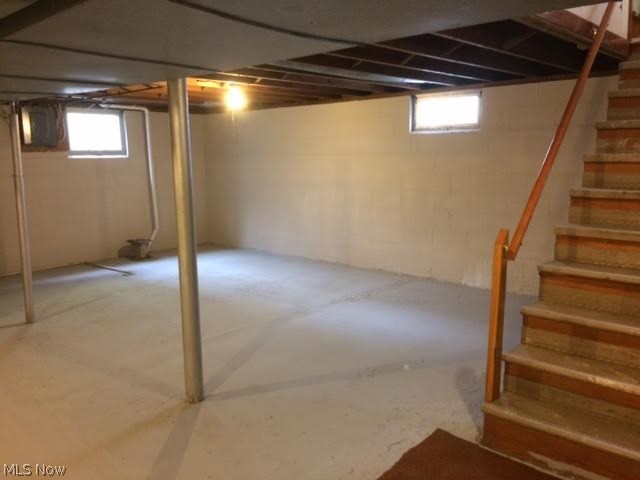 16628 Kinsman Road Middlefield, OH 44062 - Photo 16 of 22 Gallery Image 16