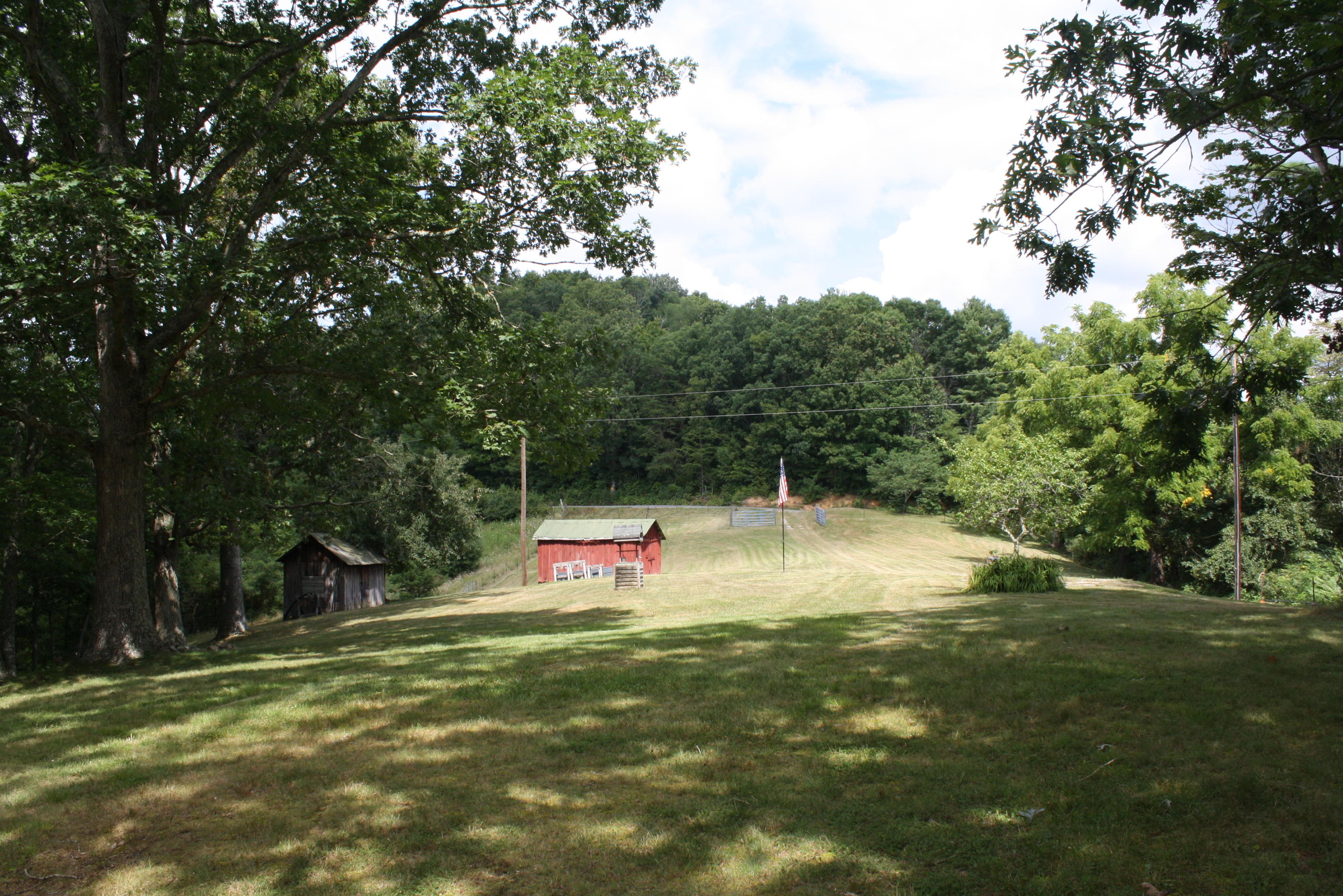 2118 River Ridge Road Pipestem, WV 25979 - Photo 35 of 71 Gallery Image 35