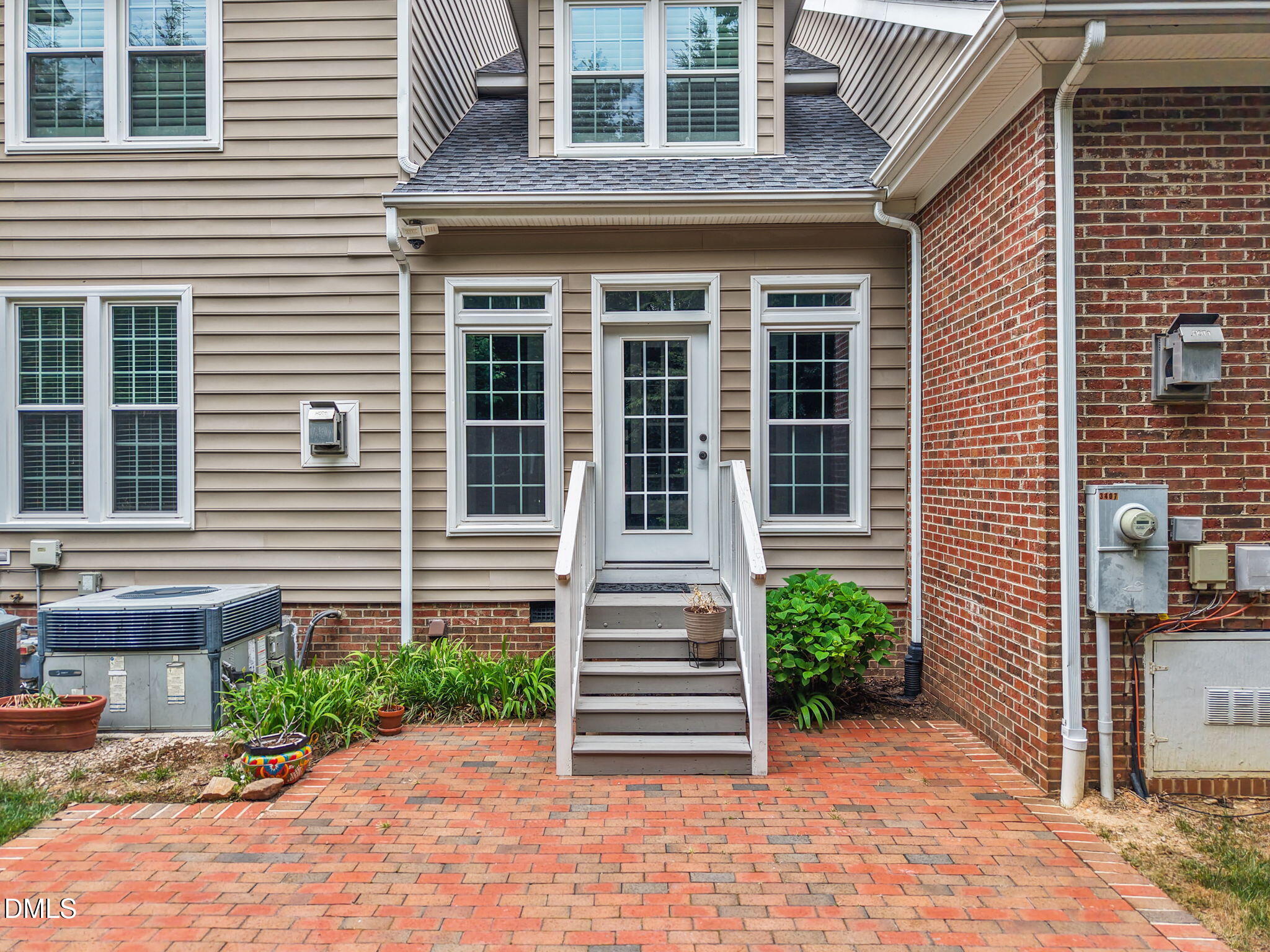 3409 Sir Colleton Court Raleigh, NC 27612 - Photo 21 of 25 18-web-or-mls-DJI_20260501172304_0541_D