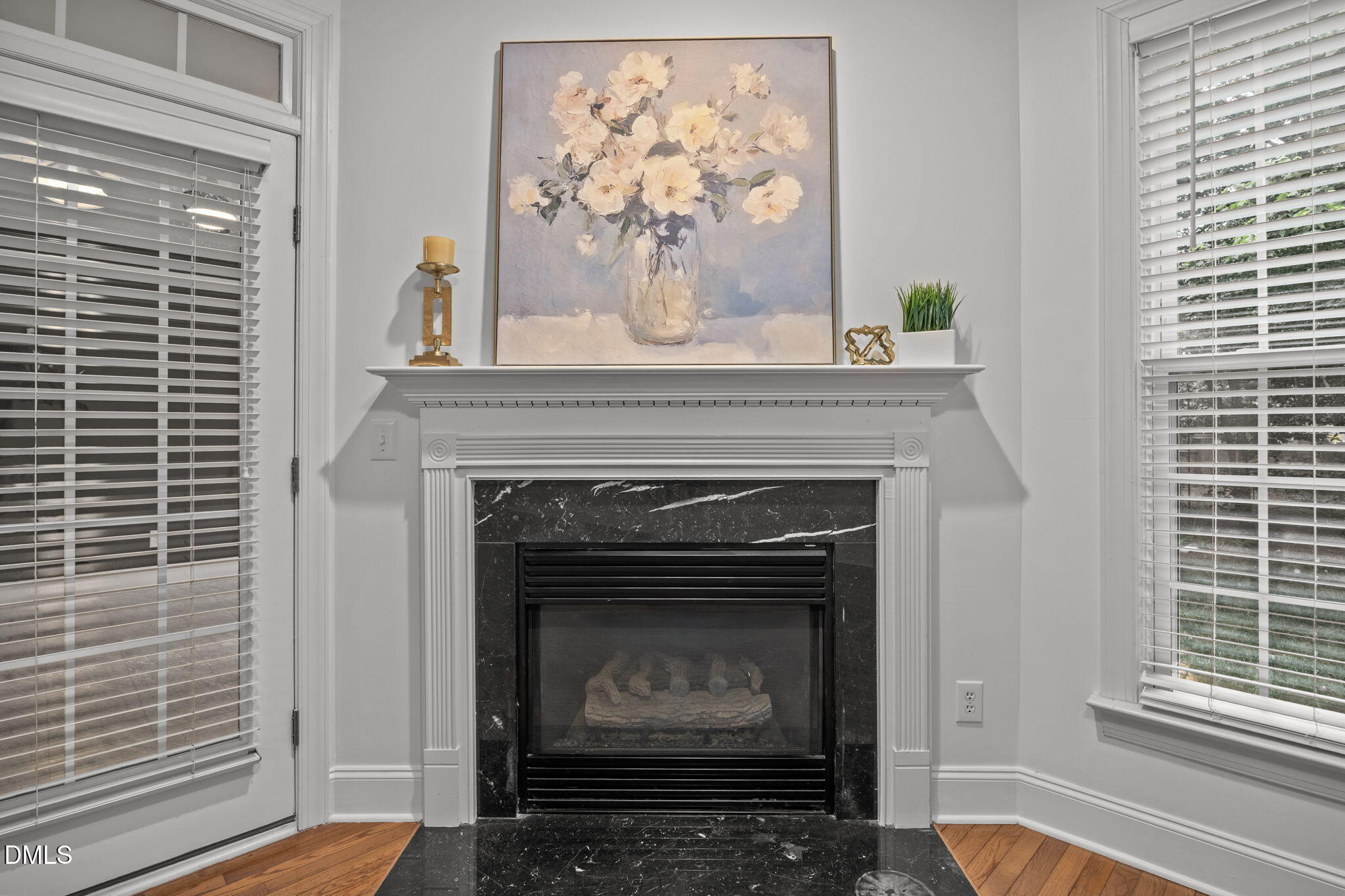 3409 Sir Colleton Court Raleigh, NC 27612 - Photo 6 of 25 29-web-or-mls-IMG_8716