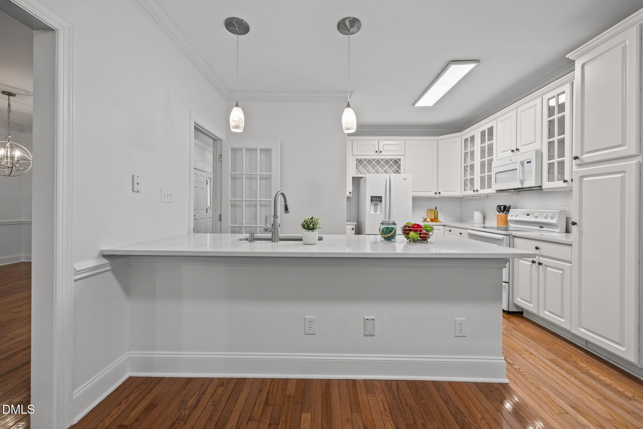 3409 Sir Colleton Court Raleigh, NC 27612 - Photo 7 of 25 30-web-or-mls-IMG_8725