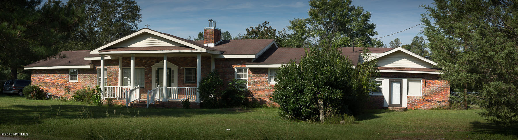 1636 ANDERSON ROAD