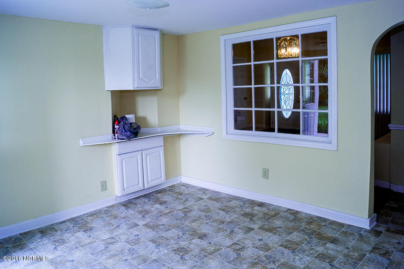 1636 Anderson Road Greenville, NC 27834 - Photo 15 of 33 OFFICE