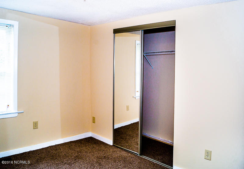 1636 Anderson Road Greenville, NC 27834 - Photo 18 of 33 BEDROOM
