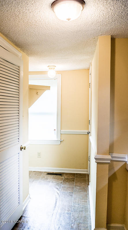 1636 Anderson Road Greenville, NC 27834 - Photo 23 of 33 DSC05120-24
