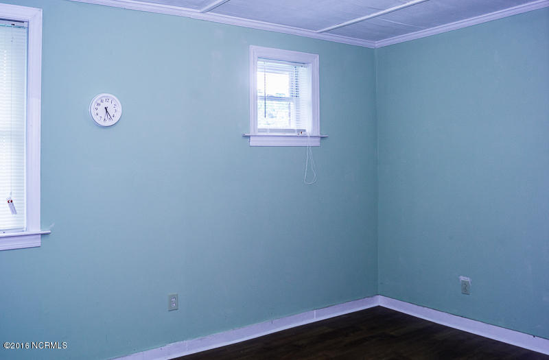 1636 Anderson Road Greenville, NC 27834 - Photo 29 of 33 BEDROOM