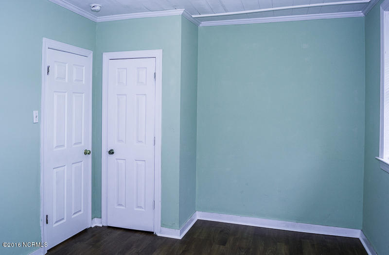 1636 Anderson Road Greenville, NC 27834 - Photo 30 of 33 BEDRROM