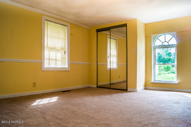 1636 Anderson Road Greenville, NC 27834 - Photo 10 of 33 BEDROOM