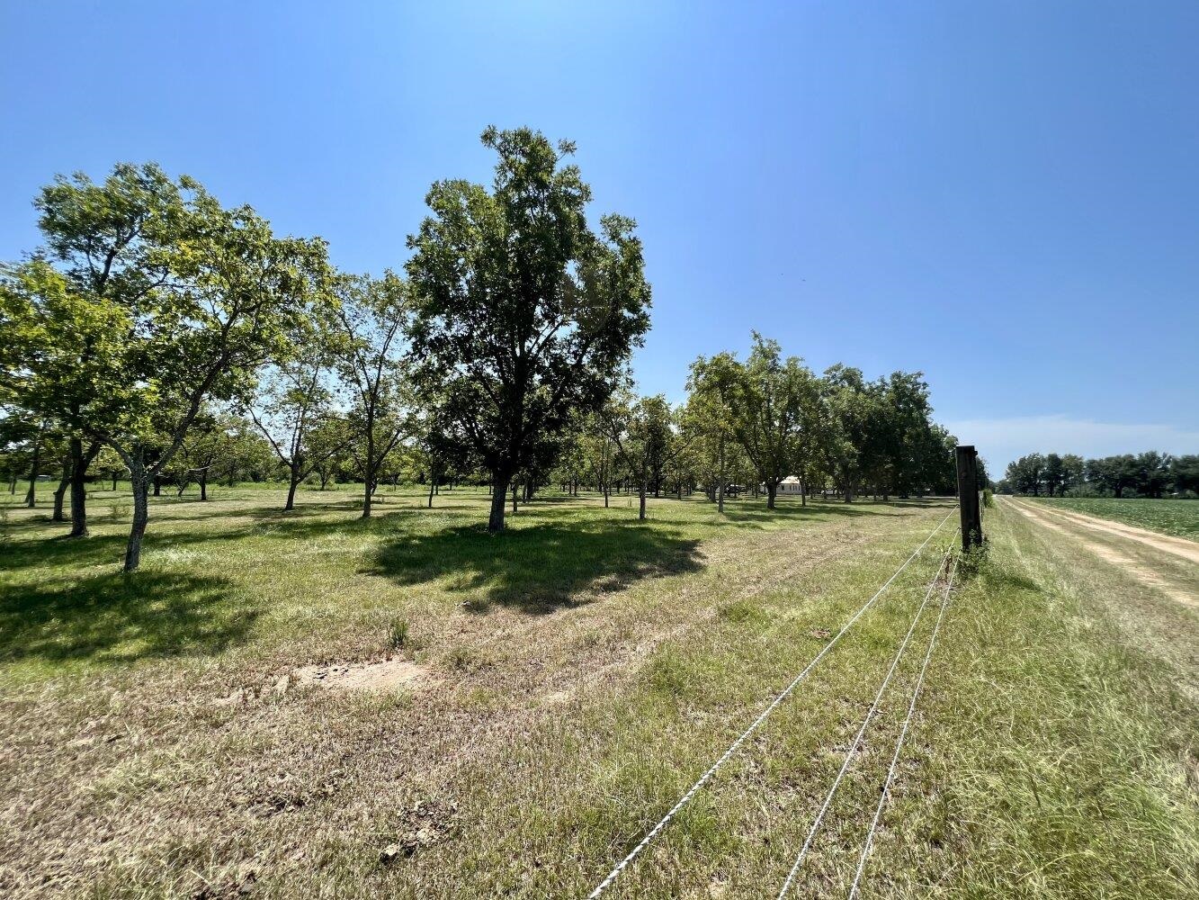 14253 Woodhaven Dairy Road East Summerdale, AL 36580 - Photo 25 of 50