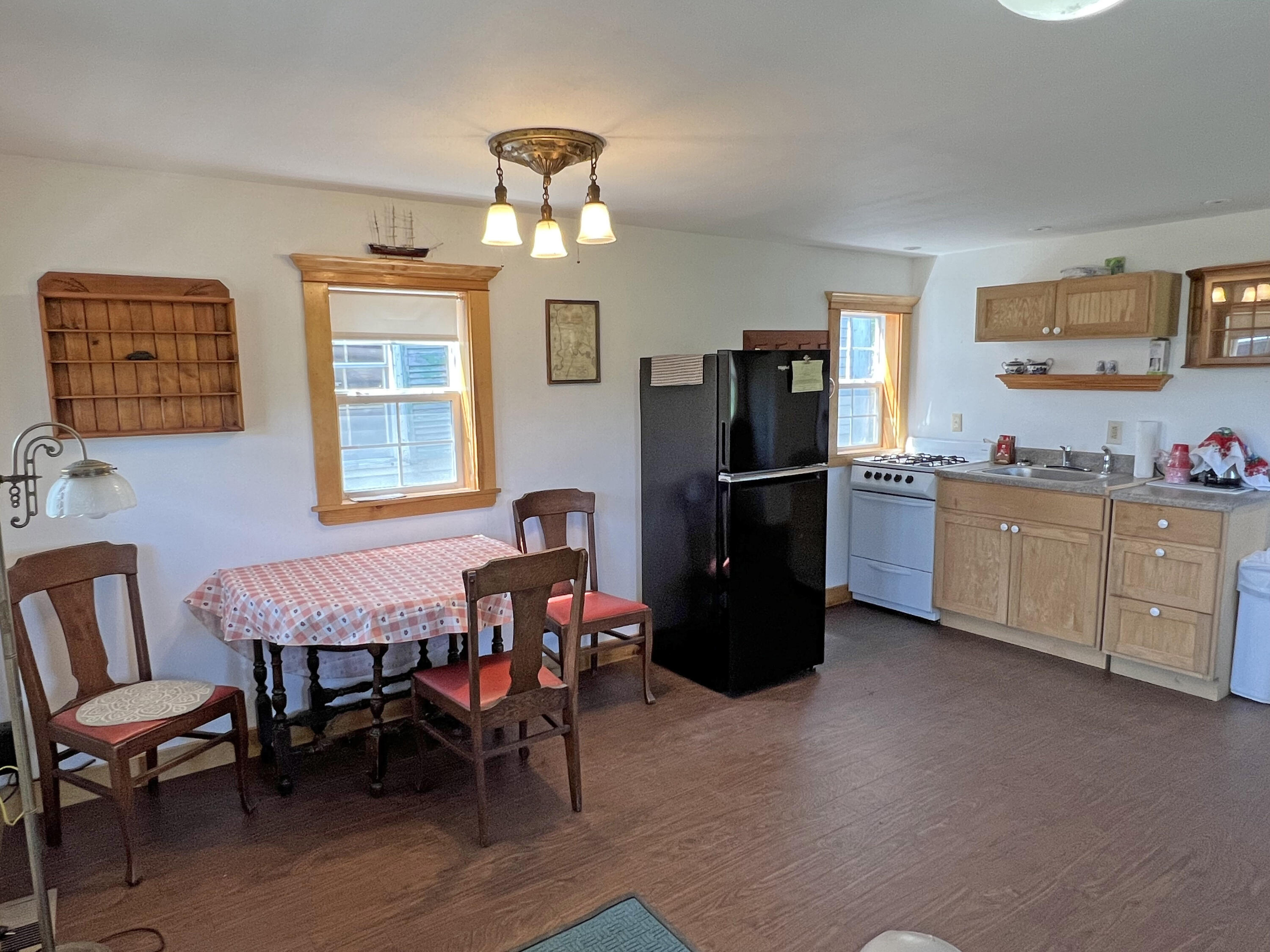 1390 Waltham Road Ellsworth, ME 04605 - Photo 11 of 33 2c
