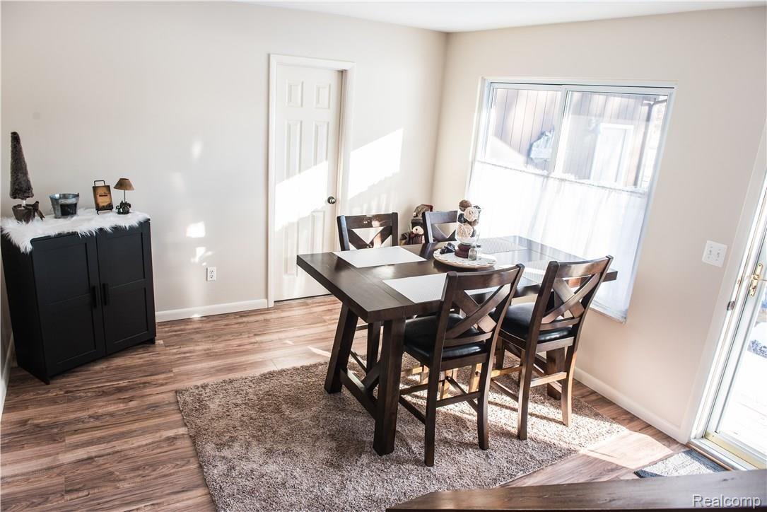3245 South Fenton Road Holly, MI 48442 - Photo 18 of 30 finishedhollyphotos(53of28).JPG