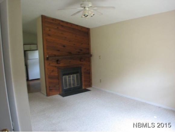1635 RaceTrack Road New Bern, NC 28562 - Photo 3 of 6 Additional Photo