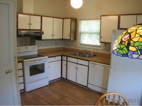 1635 RaceTrack Road New Bern, NC 28562 - Photo 4 of 6 Additional Photo