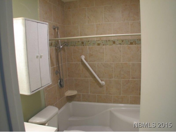 1635 RaceTrack Road New Bern, NC 28562 - Photo 5 of 6 Additional Photo