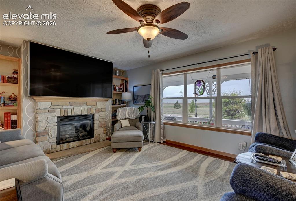 36930 Judge Orr Road Calhan, CO 80808 - Photo 11 of 47