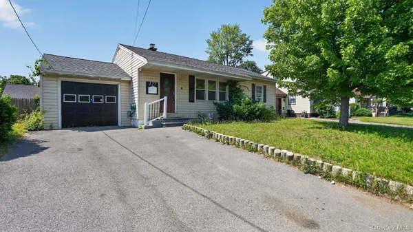 $350,000 | 127 Park, Schenectady, NY 12304