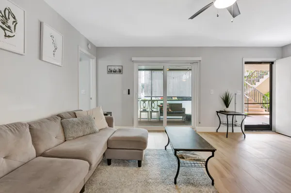 $2,550 | 6560 Chasewood Drive, Unit D, Jupiter, FL 33458