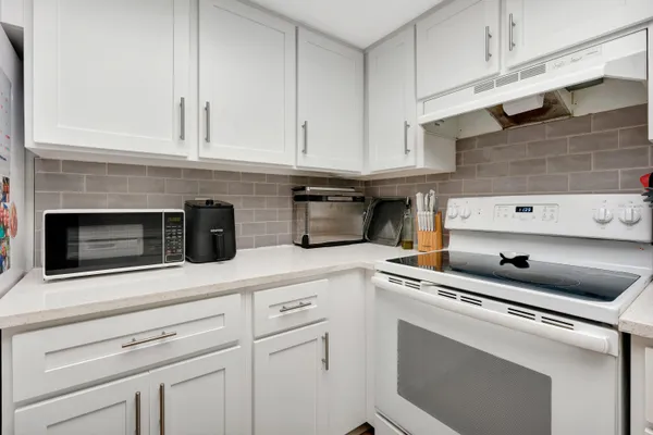 $2,550 | 6560 Chasewood Drive, Unit D, Jupiter, FL 33458