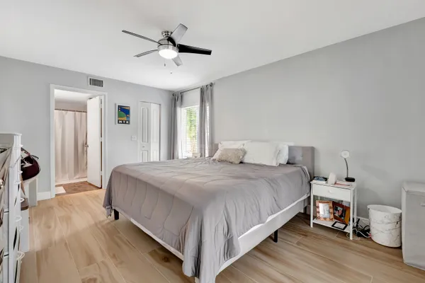 $2,550 | 6560 Chasewood Drive, Unit D, Jupiter, FL 33458